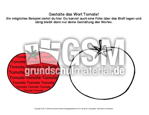 Tomate-Wort-Bild.pdf